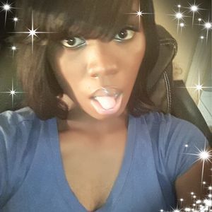 Meet your Posher, Yureka